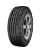 Anvelopa ALL SEASON PETLAS EXPLERO PT421 265/70R15 116 T   [2]  