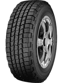  - Anvelopa ALL SEASON PETLAS EXPLERO PT421 265/70R15 116 T 