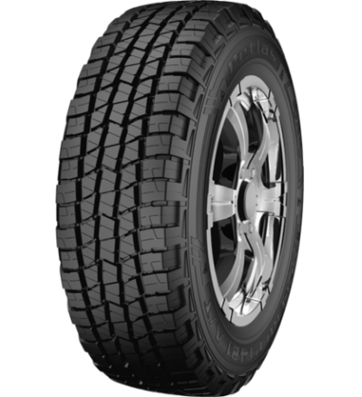 Anvelopa ALL SEASON PETLAS EXPLERO PT421 265/70R15 116 T  [1]