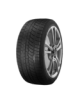 Anvelopa IARNA AUSTONE SP901 195/55R15 85 H   [2]  
