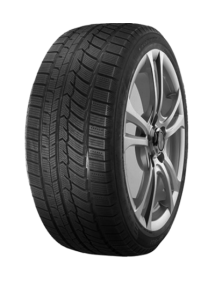  - Anvelopa IARNA AUSTONE SP901 225/55R16 99 V XL FP