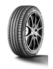  - Anvelopa VARA KLEBER DYNAXER HP4 185/65R15 92T XL