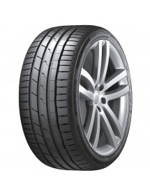  - Anvelopa VARA HANKOOK K127 VENTUS S1 EVO 3 225/45R19 96Y XL