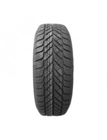  - Anvelopa IARNA DIPLOMAT Made by GOODYEAR WINTER ST 145/70R13 71T
