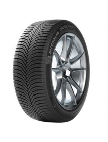  - Anvelopa ALL SEASON Michelin CrossClimate+ M+S XL 195/50R15 86V