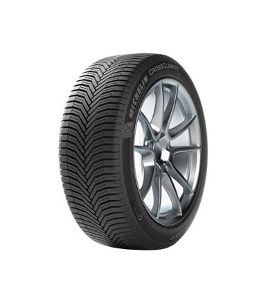 Anvelopa ALL SEASON Michelin CrossClimate+ M+S XL 195/50R15 86V [1]