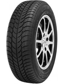  - Anvelopa IARNA DEBICA Frigo 2 175/65R15 84T 