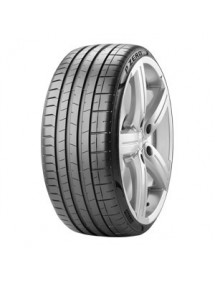 Anvelope Vara - Anvelopa VARA PIRELLI P zero 4 ls 315/35R20 110W RUN FLAT rf XL
