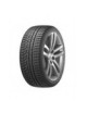 Anvelopa IARNA HANKOOK Winter i cept evo2 w320b 205/60R16 92H RUN FLAT HRS  [2]  