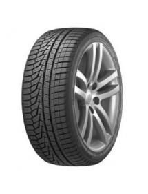 Anvelope 205 60 r16 la pret mic - Anvelopa IARNA HANKOOK Winter i cept evo2 w320b 205/60R16 92H RUN FLAT HRS