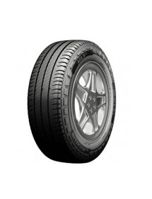 Anvelope Autoutilitare - Anvelopa VARA MICHELIN Agilis 3 225/75R16C 121/120R 10PR