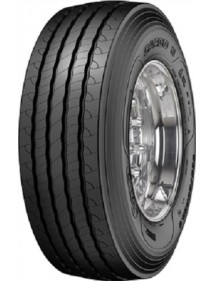  - Anvelopa CAMION SAVA Cargo 5 385/65R22.5 164/158K 