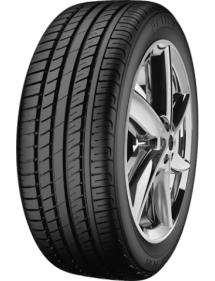 Anvelopa VARA PETLAS IMPERIUM PT515 205/55R15 88 V 