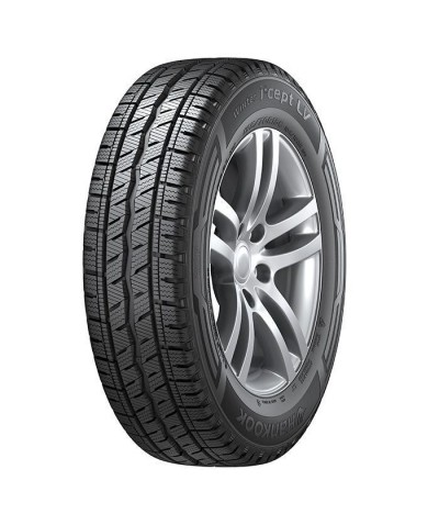 HANKOOK Winter i cept lv rw12 215/75R16C 116/114R 10PR