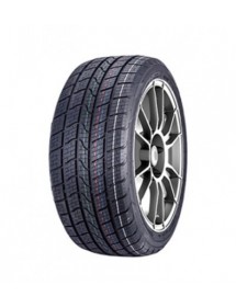  - Anvelopa ALL SEASON ROYAL BLACK Royal a_s 235/50R18 101W XL