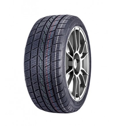 Anvelopa ALL SEASON ROYAL BLACK Royal a_s 235/50R18 101W XL [1]