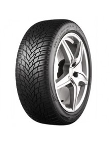  - Anvelopa IARNA Firestone WH4 195/60R15 88T