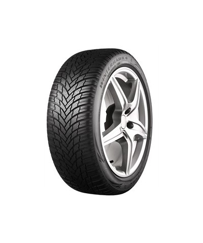 Firestone WH4 205/55R16 91H