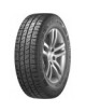 Anvelopa IARNA LAUFENN I fit van ly31 195/70R15C 104/102R 8PR  [2]  