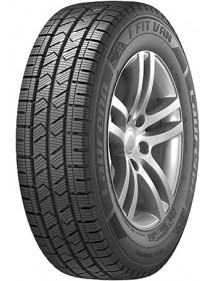  - Anvelopa IARNA LAUFENN I fit van ly31 195/70R15C 104/102R 8PR