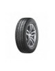 Anvelopa IARNA HANKOOK Winter i cept lv rw12 205/70R15C 106/104R 8PR  [2]  