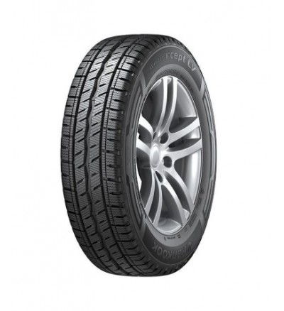 Anvelopa IARNA HANKOOK Winter i cept lv rw12 205/70R15C 106/104R 8PR [1]