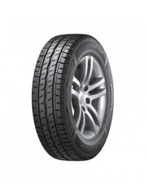 Anvelope Autoutilitare - Anvelopa IARNA HANKOOK Winter i cept lv rw12 225/55R17C 109/107R 8PR
