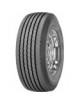 Anvelopa CAMION SAVA Cargo 4 435/50R19.5 160J   [2]  