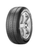 Anvelopa IARNA PIRELLI SCORPION WINTER /* 275/45R20 110 V XL  [2]  