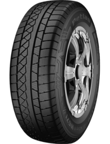  - Anvelopa IARNA PETLAS EXPLERO W671 255/50R19 107 V FP