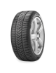 Anvelopa IARNA PIRELLI WINTER SOTTOZERO 3 255/45R19 104 V XL  [2]  