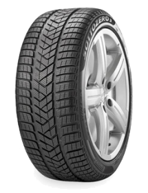 - Anvelopa IARNA PIRELLI WINTER SOTTOZERO 3 255/45R19 104 V XL