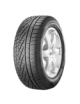 Anvelopa IARNA PIRELLI W240 SOTTO ZERO 2 /MO 255/35R19 96 V XL  [2]  
