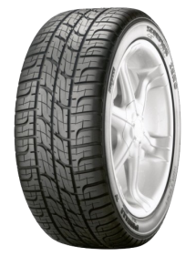 Anvelope All Season - Anvelopa ALL SEASON PIRELLI SCORPION ZERO /LR 255/55R20 110 Y XL