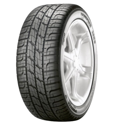 Anvelopa ALL SEASON PIRELLI SCORPION ZERO 255/55R19 111 V XL [1]