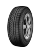 Anvelopa IARNA PETLAS EXPLERO W671 235/50R18 101 V   [2]  
