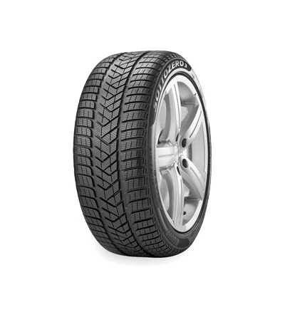 Anvelopa IARNA PIRELLI WINTER SOTTOZERO 3 /* 225/50R18 95 H  [1]
