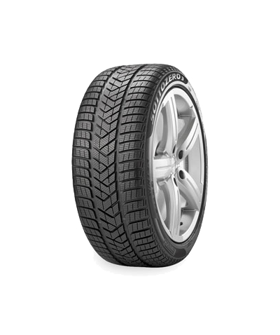 PIRELLI WINTER SOTTOZERO 3 245/40R20 99 V XL RFT FP