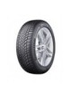 Anvelopa IARNA BRIDGESTONE Blizzak lm005 295/40R21 111V XL  [2]  