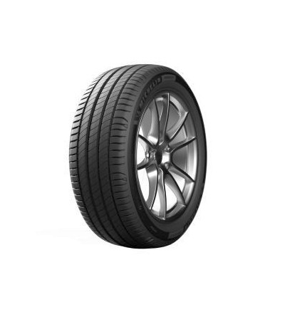 Anvelopa VARA MICHELIN Primacy 4 195/65R15 91H  [1]