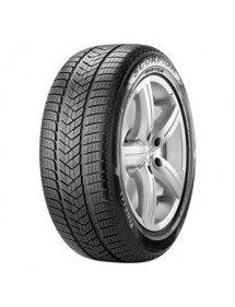 Anvelope iarna | Promotii si Preturi Mici - Anvelopa IARNA Pirelli Scorpion Winter XL 275/45R20 110V