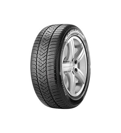 Anvelopa IARNA Pirelli Scorpion Winter XL 275/45R20 110V [1]