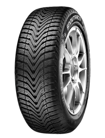  - Anvelopa IARNA VREDESTEIN SNOWTRAC 5 165/70R14 81 T