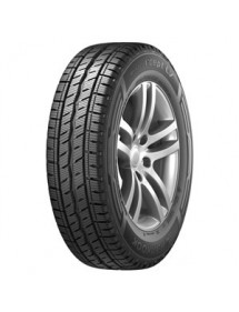  - Anvelopa IARNA Hankook RW12 225/75R16C 121/120R