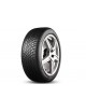 Anvelopa IARNA FIRESTONE Winterhawk 4 215/50R17 95V XL  [2]  