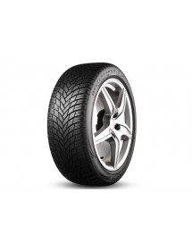 Cauciucuri 215 50 r17 la pret mic - Anvelopa IARNA FIRESTONE Winterhawk 4 215/50R17 95V XL