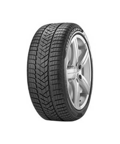 PIRELLI Winter sottozero 3 255/40R20 101W XL