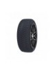 Anvelopa ALL SEASON WestLake AllSeason Elite Z-401 225/55R18 98V  [2]  