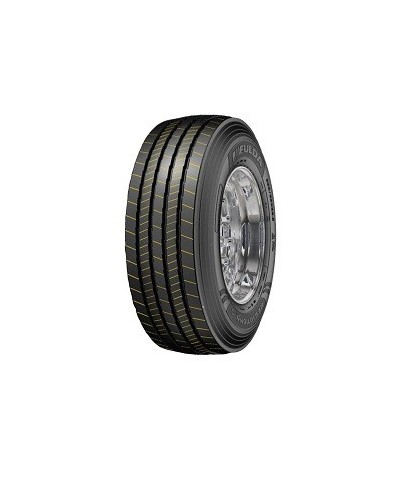 FULDA Regiotonn3 hl 385/65R22.5 164/158K
