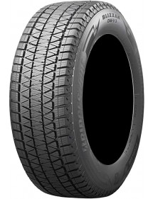  - Anvelopa IARNA BRIDGESTONE Blizzak dmv3 235/65R17 108S XL
